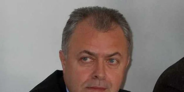 flutur