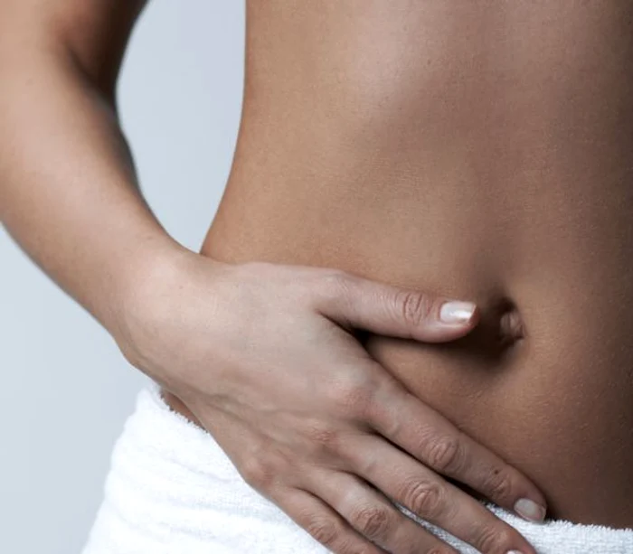 Stresul este principala cauză care duce la apariția sindromului de colon iritabilclicksanatate.ro