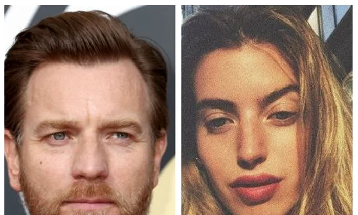 Clara si Ewan jpeg