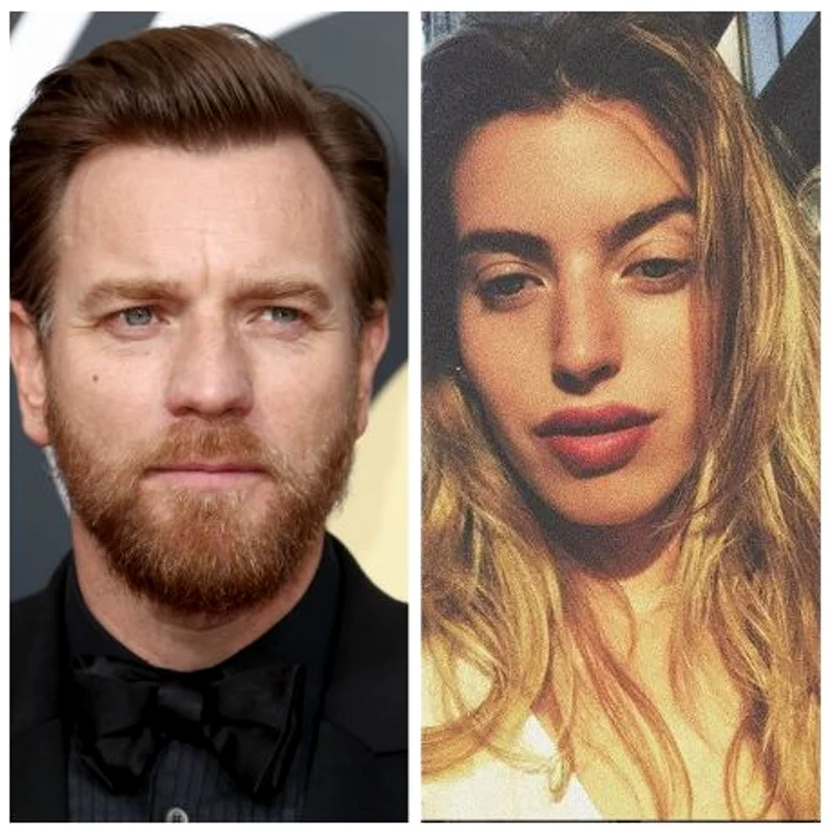 Clara si Ewan jpeg