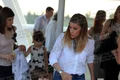 Tili Niculae e foarte mândră de fetiţa ei jpeg