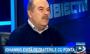 mihaita caliment jpeg