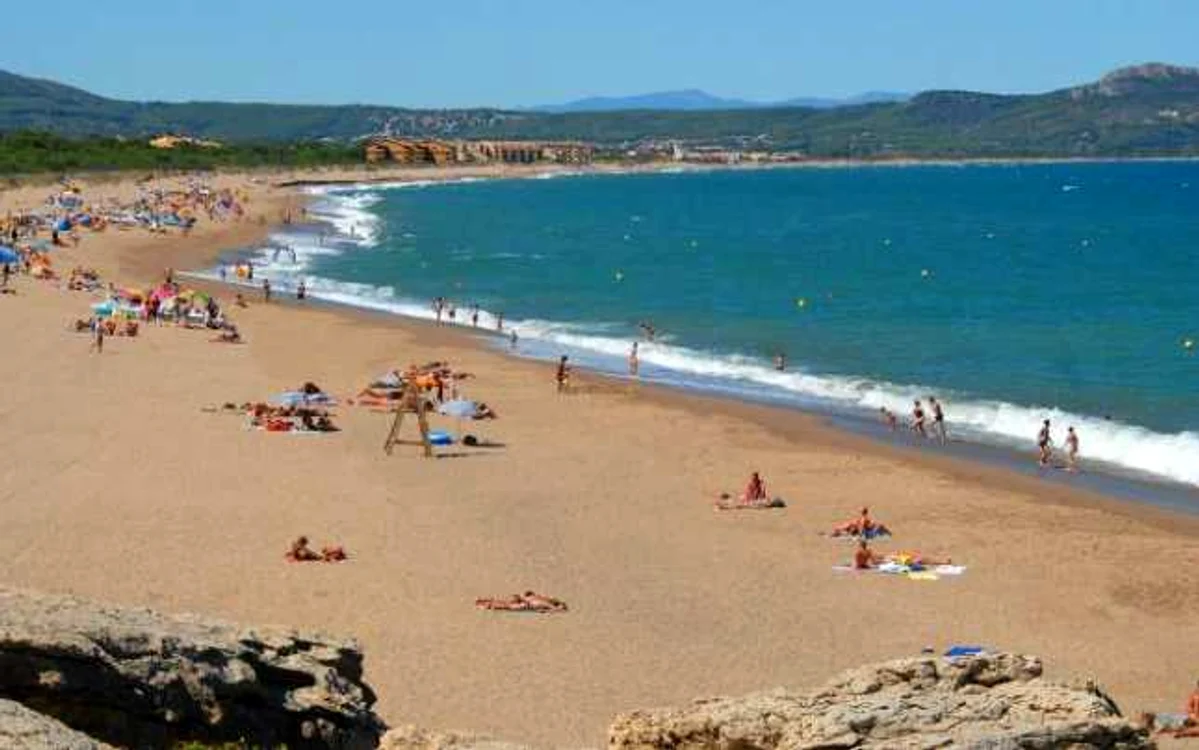 Romania si Bulgaria ar putea propune impreuna oferte interesante pentru turiştii chinezi. FOTO www.wall-street.ro