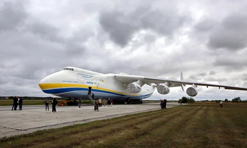 220227135133 antonov an 225 mriya restricted jpg