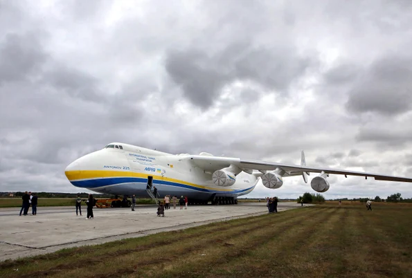 220227135133 antonov an 225 mriya restricted jpg