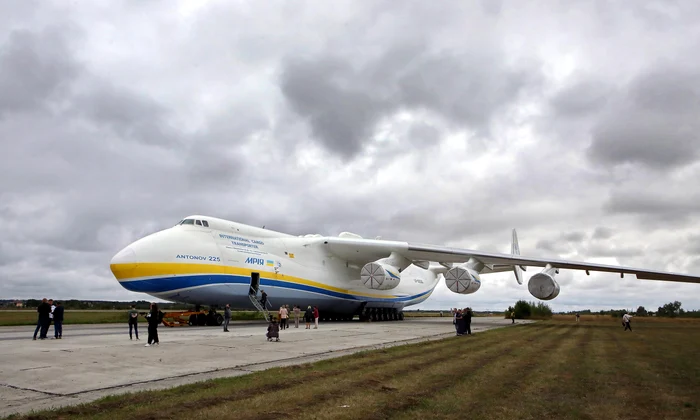 220227135133 antonov an 225 mriya restricted jpg