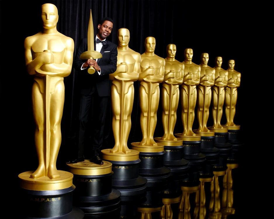 Sylvester Stallone este favorit la câștigarea unui Oscar pentru cel mai bun actor în rol secundarFoto: Warner Bros