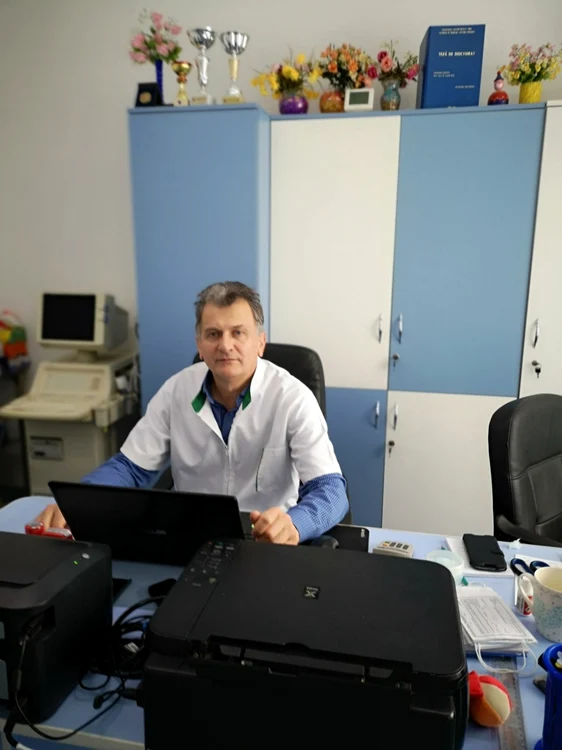 podpanait