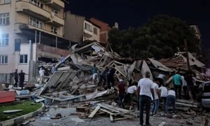cutremur turcia jpg