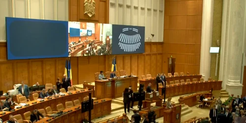 Vot comisia SIE captura video FB png