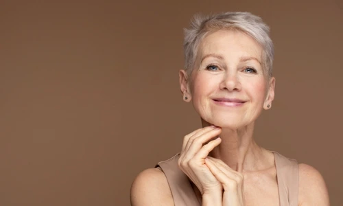 Semne ca imbatranesti sanatos jpg