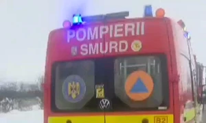 WhatsApp Video 2026 01 07 at 10 01 19 mp4 thumbnail png