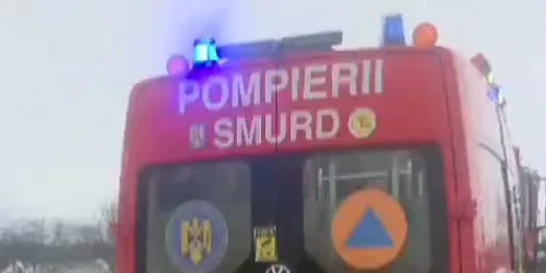 WhatsApp Video 2026 01 07 at 10 01 19 mp4 thumbnail png