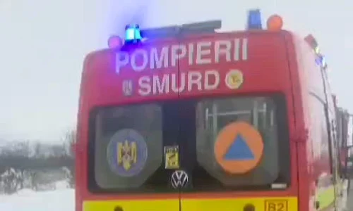 WhatsApp Video 2026 01 07 at 10 01 19 mp4 thumbnail png