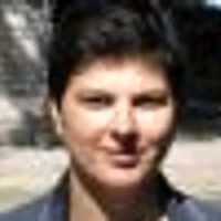 Natalia Hadârcă