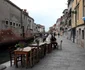 Coronavirus Venetia Italia FOTO Guliver / Getty Images
