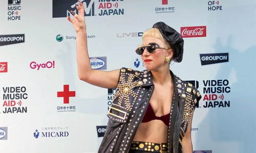 1 50428 original jpg jpeg