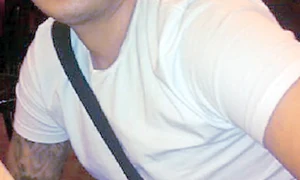 Vandam Constantin este cel care i ar fi pregătit “mormântul”, susţine senatorul jpeg