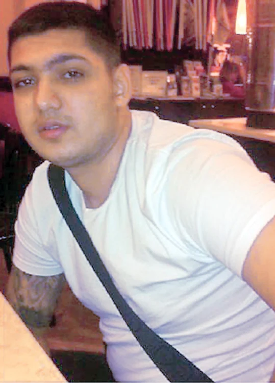 Vandam Constantin este cel care i-ar fi pregătit “mormântul”, susţine senatorul