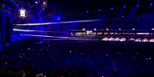 5b6426f3df52022f75f58595 jpg