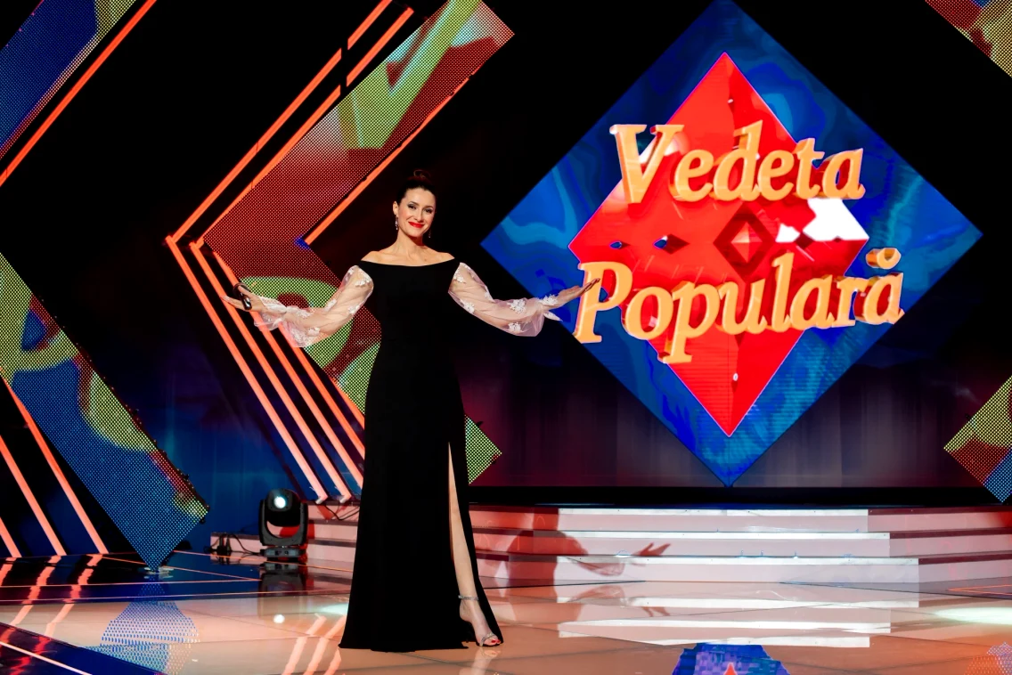 vedeta populara jpg