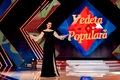 vedeta populara jpg