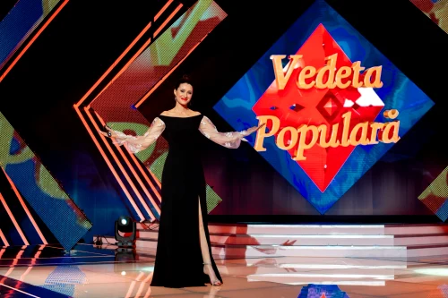vedeta populara jpg