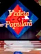 vedeta populara jpg