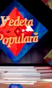 vedeta populara jpg