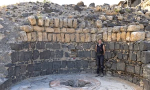 northern photisterion jpg