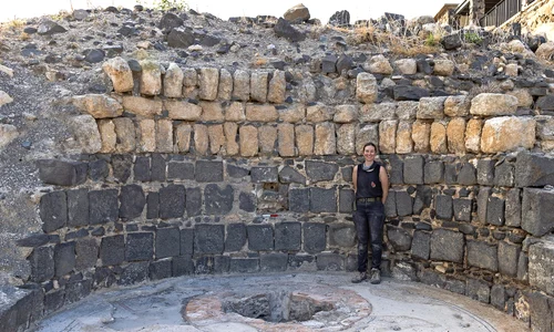 northern photisterion jpg