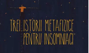 Portretul filozofiei la bătrîneţe jpeg