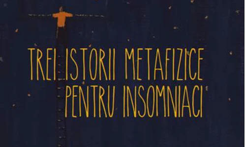 Portretul filozofiei la bătrîneţe jpeg