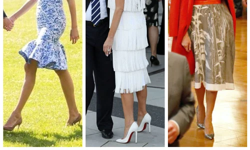 melania FotorCreated jpeg