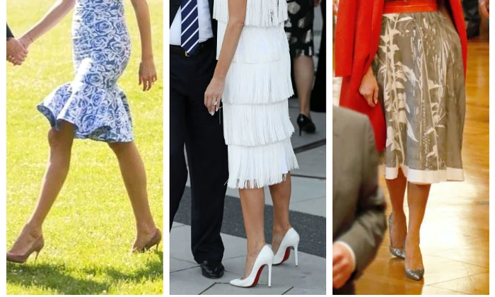 melania FotorCreated jpeg