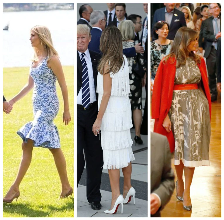 melania FotorCreated jpeg