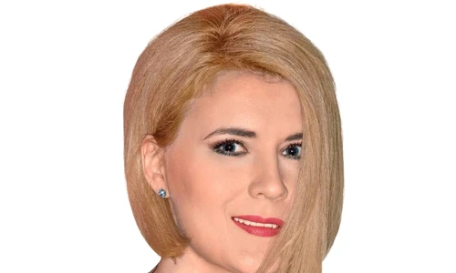 1 55529 original jpg jpeg