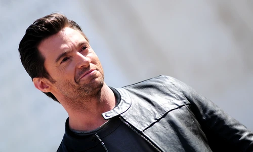 2 shutterstock 1447210886 jpg jpeg