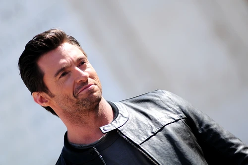 2 shutterstock 1447210886 jpg jpeg