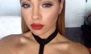 mirjana puhar jpeg