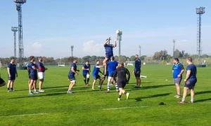 romania rugby antalya jpeg