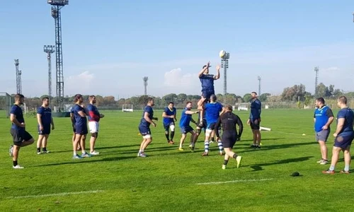 romania rugby antalya jpeg