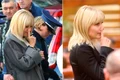 Elena Udrea  jpeg