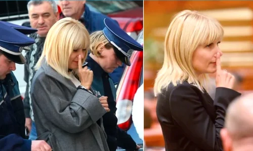 Elena Udrea  jpeg