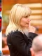 Elena Udrea  jpeg