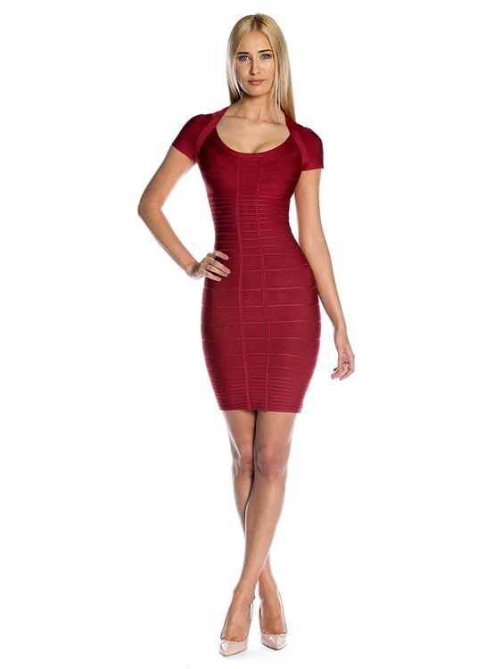 herve leger jpeg