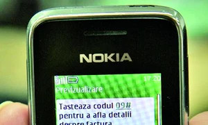 Nu răspundeţi falşilor operatori de telefonie! jpeg
