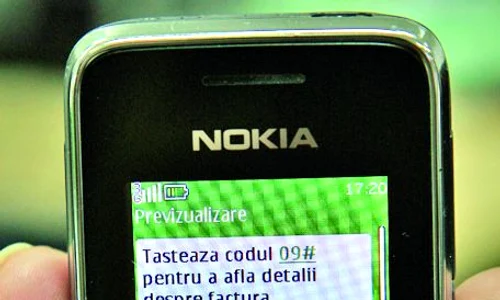 Nu răspundeţi falşilor operatori de telefonie! jpeg