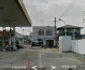 google maps fukushima