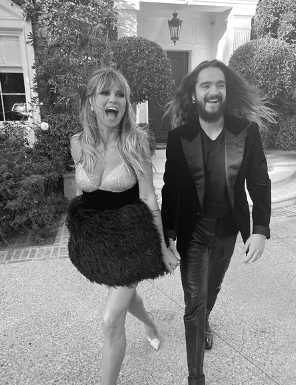 1 heidi si tom 3 jpg jpeg